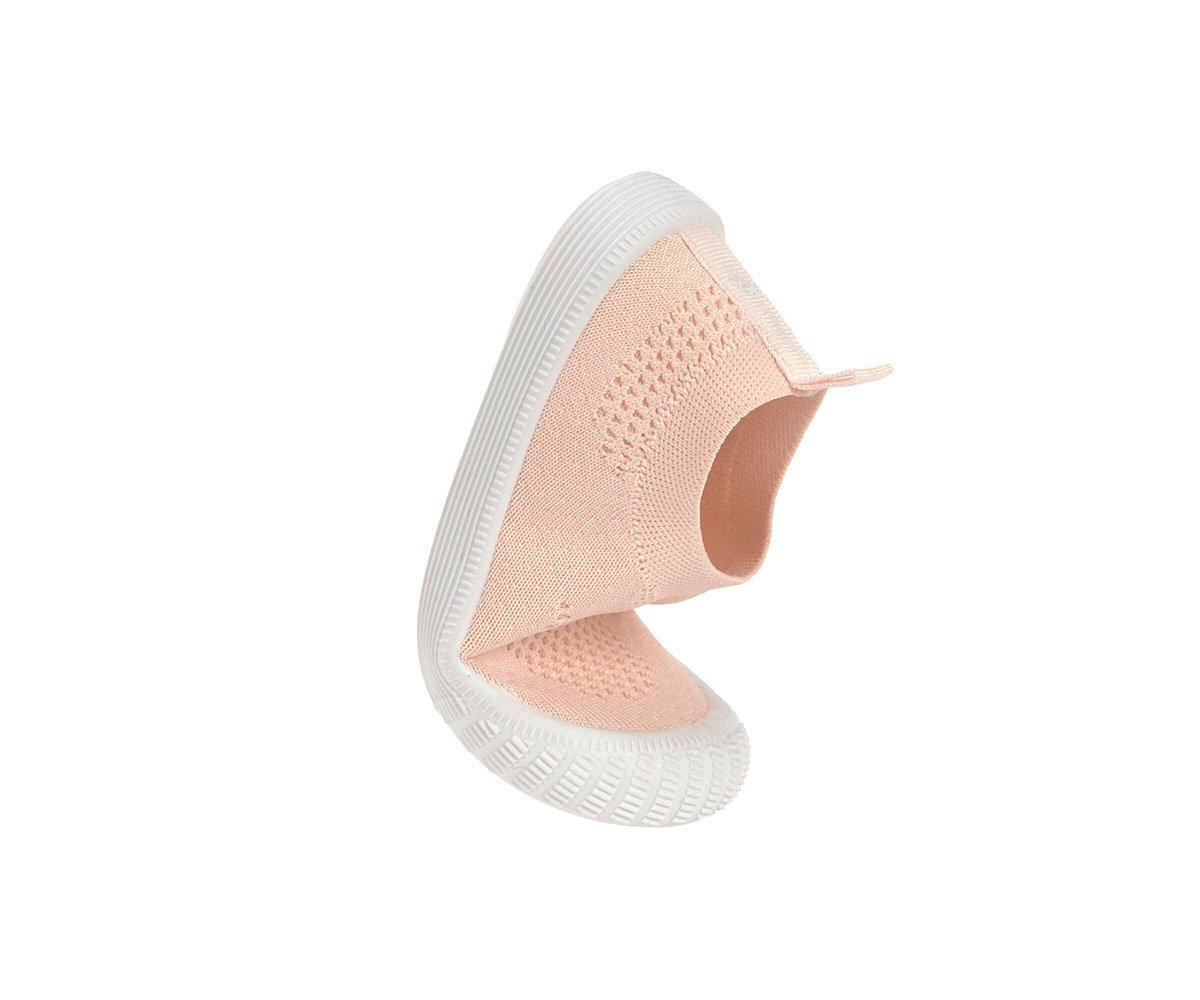 Zapatillas Allaround Powder Pink