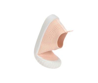Sapatos Allaround Powder Pink