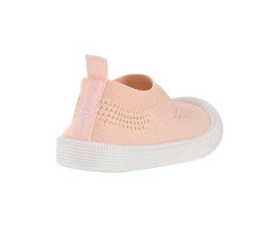 Sapatos Allaround Powder Pink