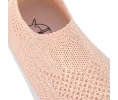 Sapatos Allaround Powder Pink