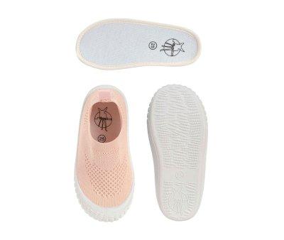 Sapatos Allaround Powder Pink