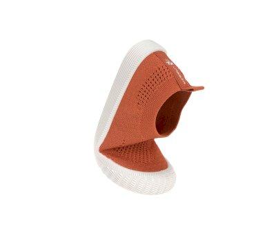 Sapatos Allround Rust