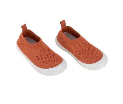 Sapatos Allround Rust