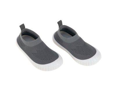 Scarpette Allround Anthracite
