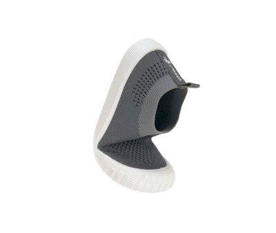 Scarpette Allround Anthracite