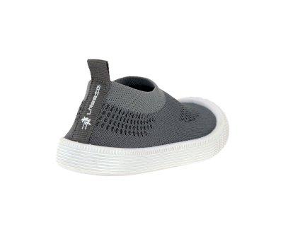 Scarpette Allround Anthracite