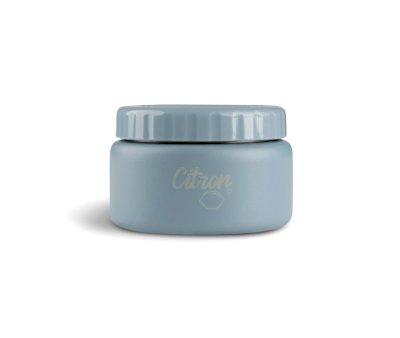 Termo Slidos Dusty Blue 250ml