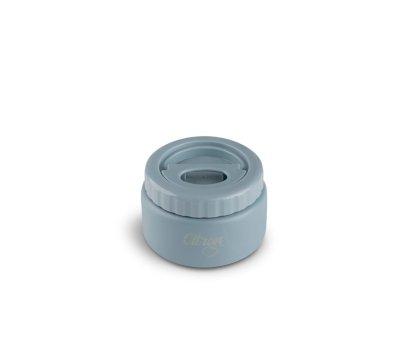 Termo Slidos Dusty Blue 250ml