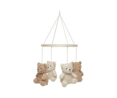 Giostrina Teddy Bear Biscuit