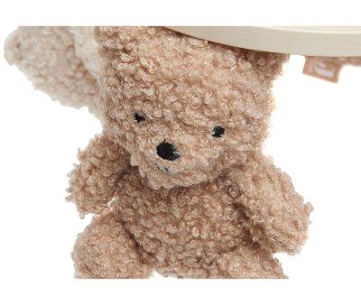 Giostrina Teddy Bear Biscuit