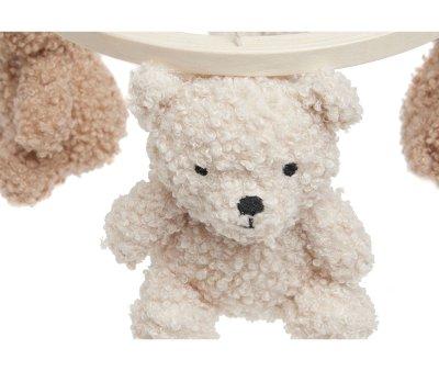 Giostrina Teddy Bear Biscuit