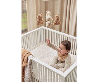 Giostrina Teddy Bear Biscuit