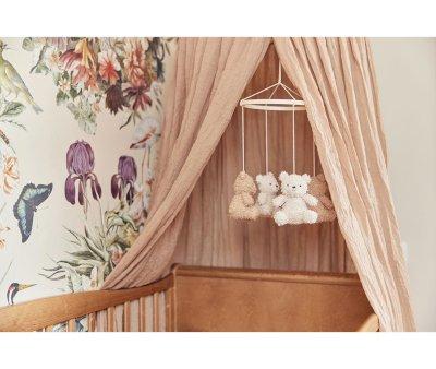 Giostrina Teddy Bear Biscuit
