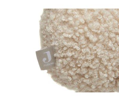 Peluche Musicale Teddy Bear Natural