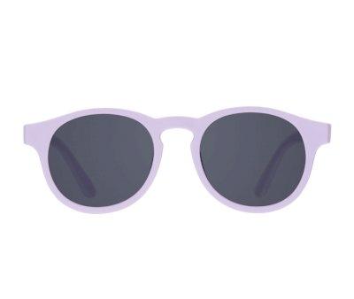 Gafas de Sol Flexibles Keyhole Irresistible Iris (0-24m)