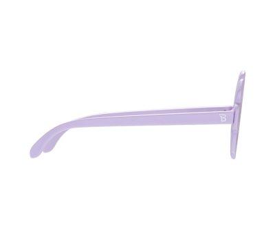 Gafas de Sol Flexibles (+6 aos) Polarizadas Flower Irresistible Iris