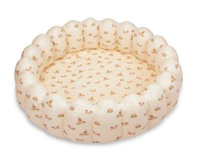Piscina Shell Piccola Unicorno
