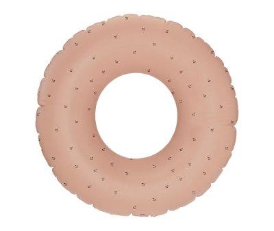 Flutuador grande Cherry Blush