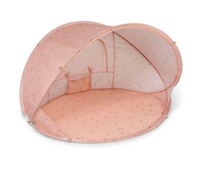 Carpa de Playa Pop-Up Refugio Cherry