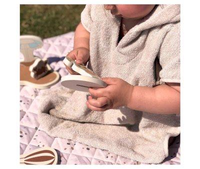 Giochi Bagno Foam Animals Mix