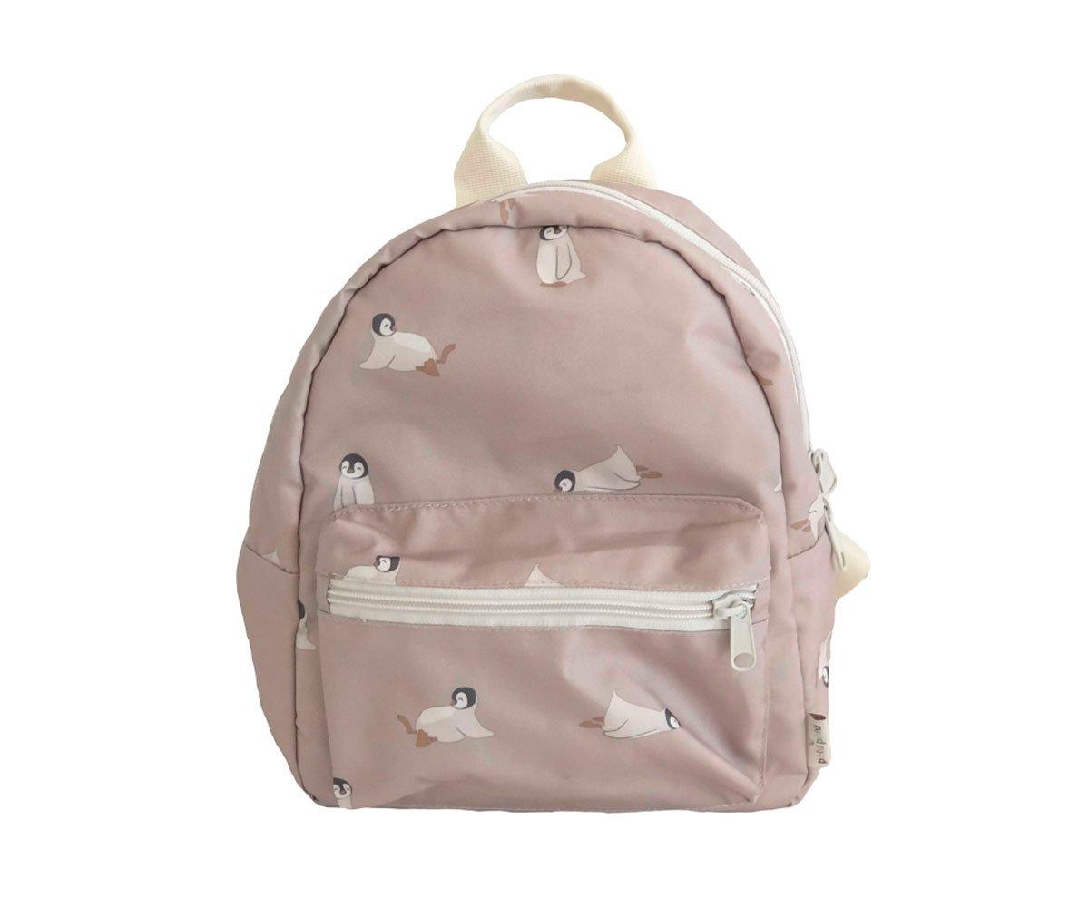 Mochilas Mona Penguin - Personalizado