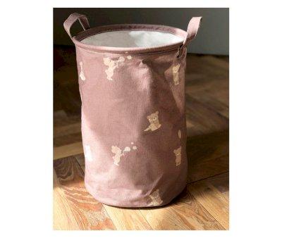 Cesta Piccola Mier Teddy