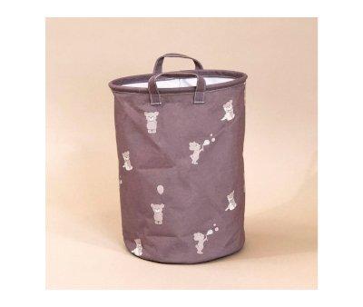 Cesta Piccola Mier Teddy
