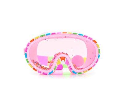 Maschera Nuoto Sprinkle Surprise Rainbow