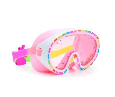 Maschera Nuoto Sprinkle Surprise Rainbow