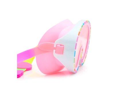 Maschera Nuoto Sprinkle Surprise Rainbow