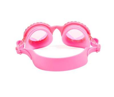 Gafas de Natacin Jewels Pink