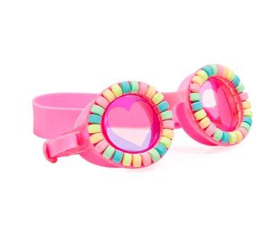 Gafas de Natacin Jewels Pink