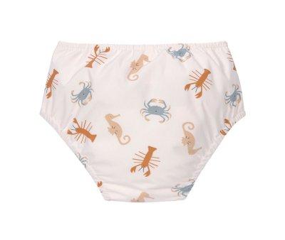 Costume Contenitivo Sea Animals Milky