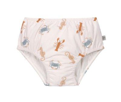 Costume Contenitivo Sea Animals Milky