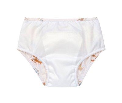 Costume Contenitivo Sea Animals Milky