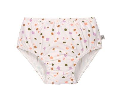 Costume Contenitivo Volante Pebbles Multicolor
