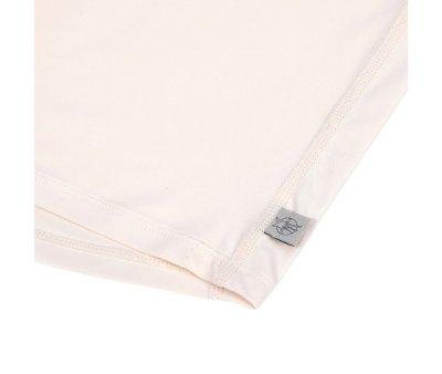 T-Shirt Nuoto MC Whale Milky