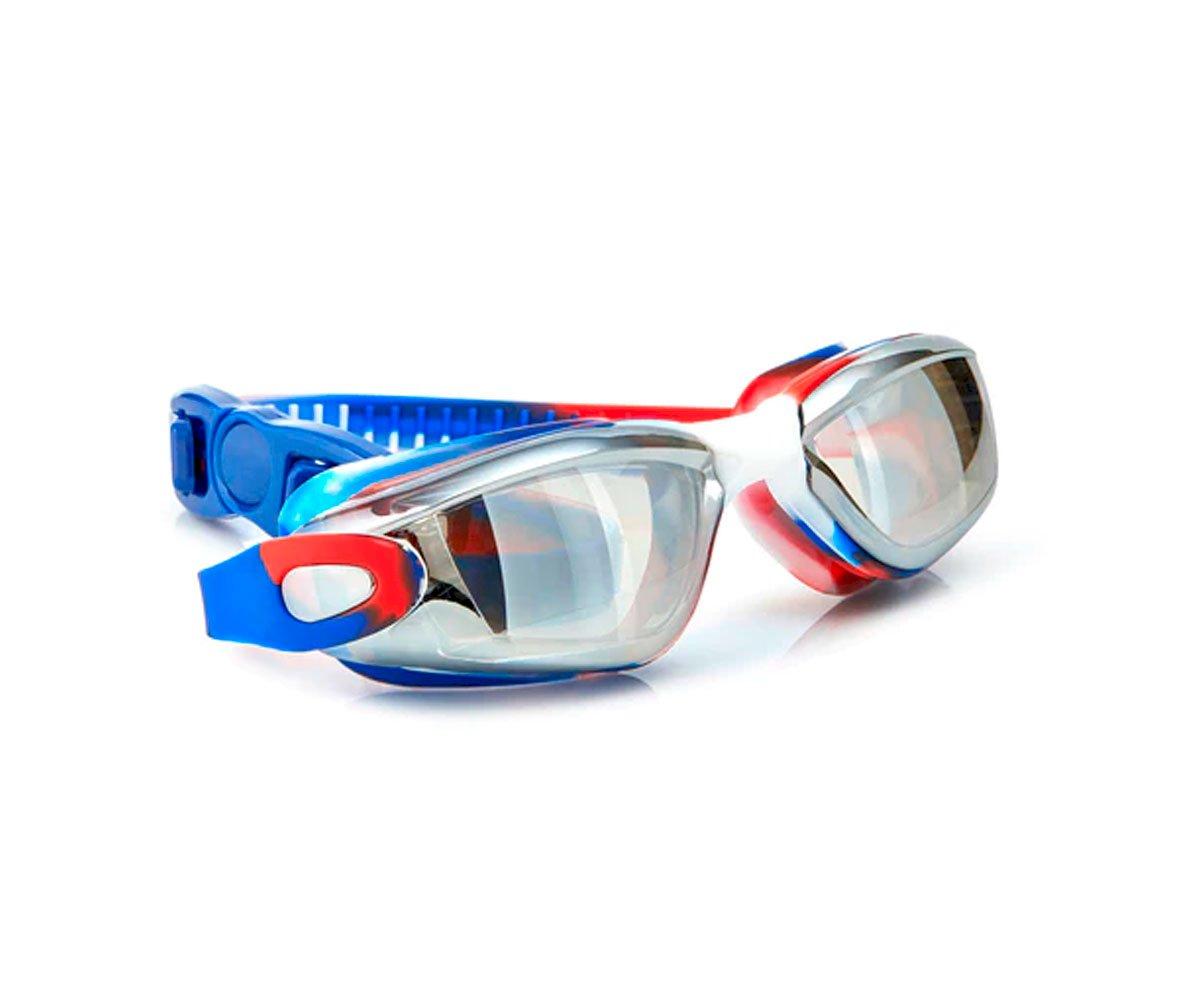 Lunettes De Natation Salt Water Taffy USA