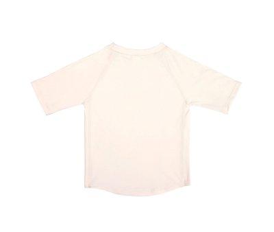 T-Shirt Nuoto MC Fish Milky