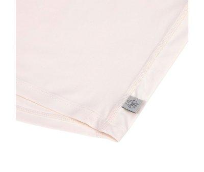 T-Shirt Nuoto MC Fish Milky