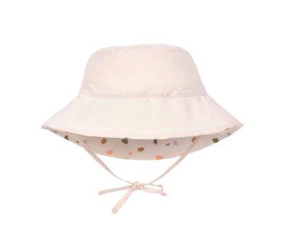 Gorrito de Bao Reversible Pebbles Multicolor