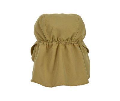 Gorro de proteo solar Moss Flap