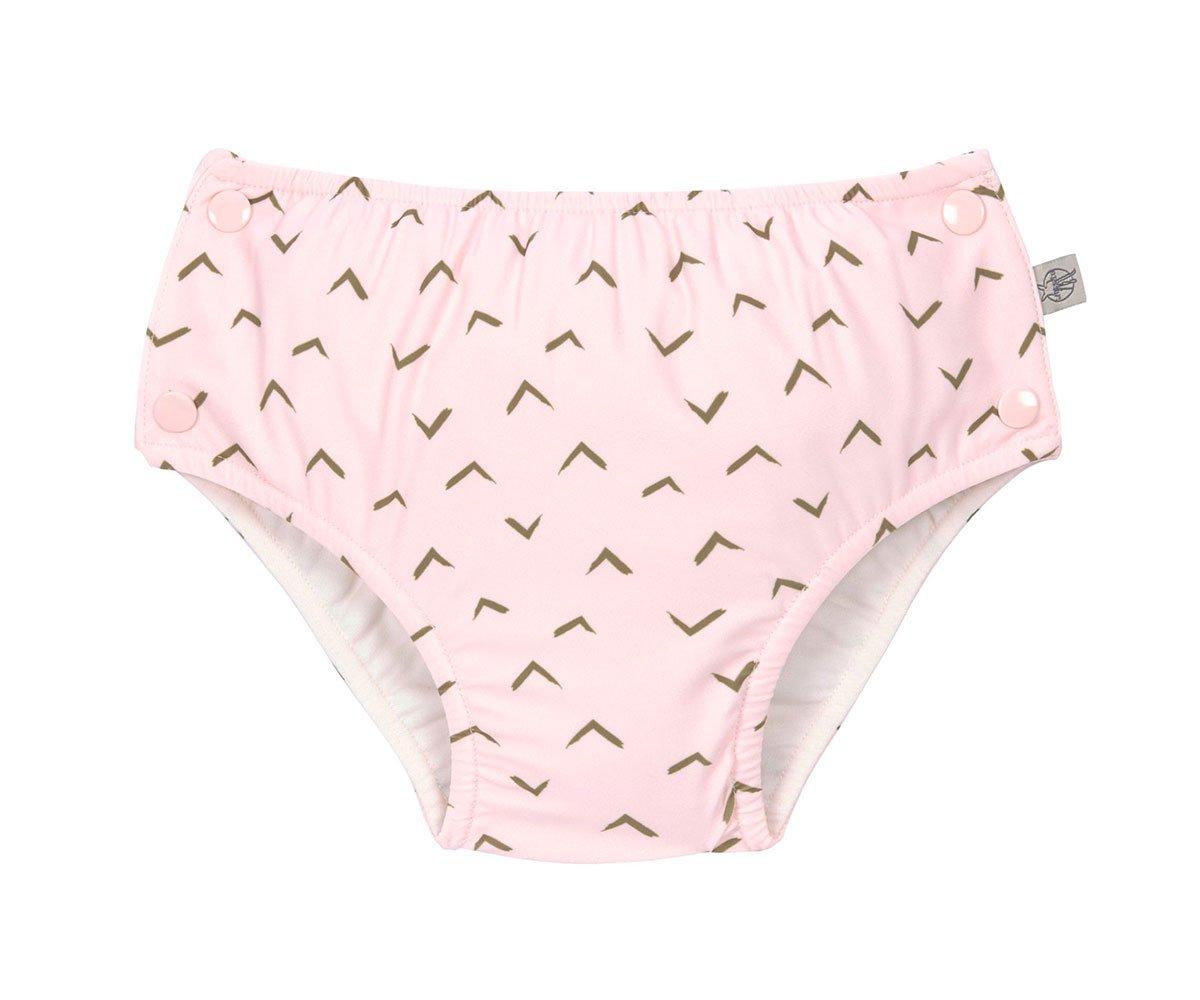 Couche Pour Maillot De Bain Jags Light Pink