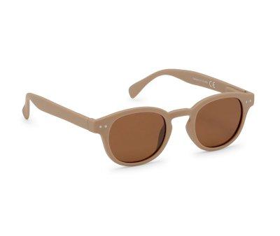 Gafas de Sol Junior Tigers Eye (3-10 aos)