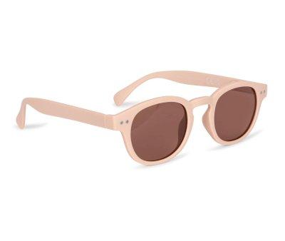 Occhiali da Sole Junior Light Rose (3-10 anni)
