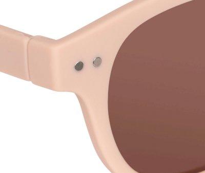 Occhiali da Sole Junior Light Rose (3-10 anni)