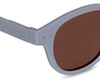 Gafas de Sol Junior Sleet (4-12 aos)