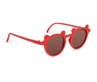 Gafas de Sol Baby Savy Red (0-3 aos)