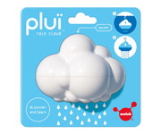 Gioco Bagno Plu Nube