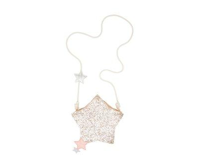 Bolsito Super Sparkle Star